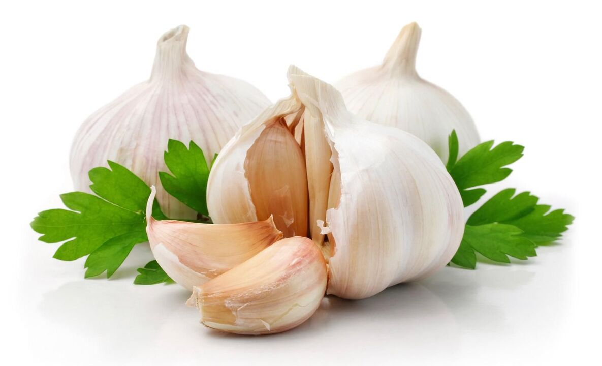 bawang bodas