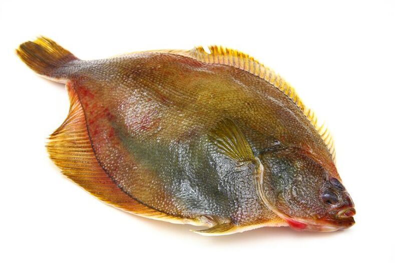 Ngageleper