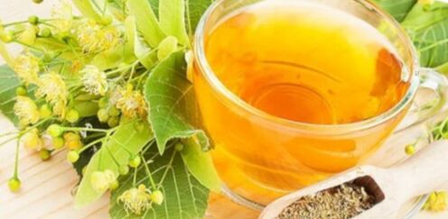 Bumbu pikeun nambahan forily