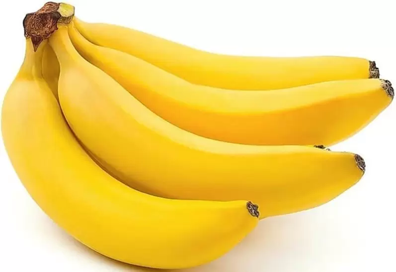 Phanas pikeun ningkatkeun poténsial