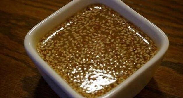 Resep pikeun nambahan forily
