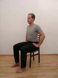 latihan vakum bersih pikeun ningkatkeun cuaca