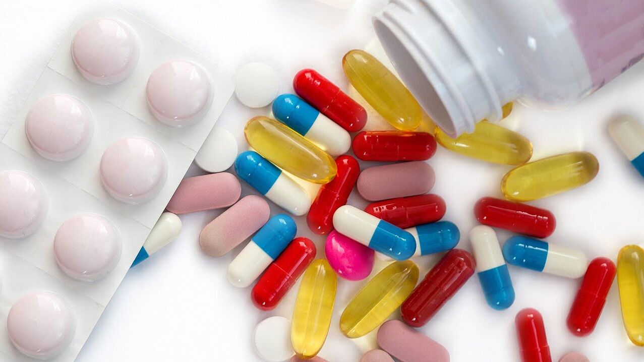 vitamin dina kapsul pikeun potency